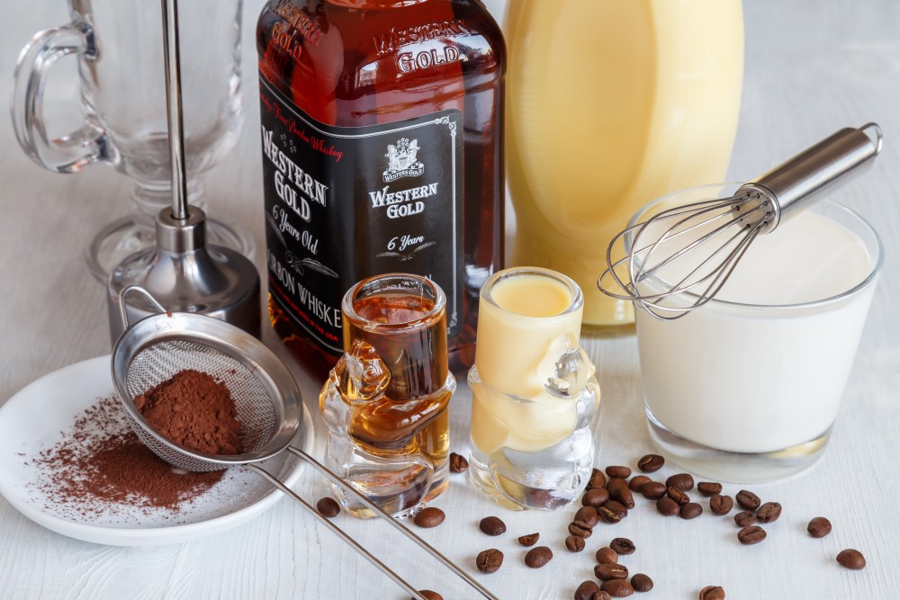 Bombardino po slovensky4