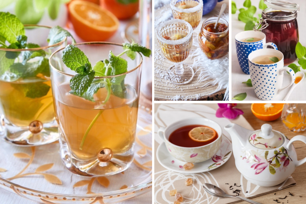 Horuce-napoje-proti-prechladnutiu