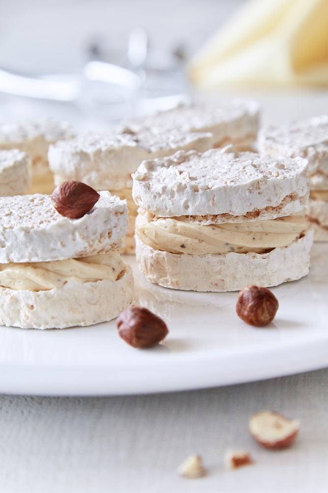 Karamelové laskonky2