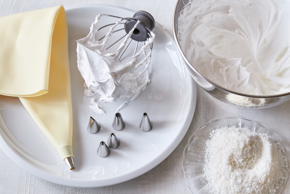 Karamelové laskonky3