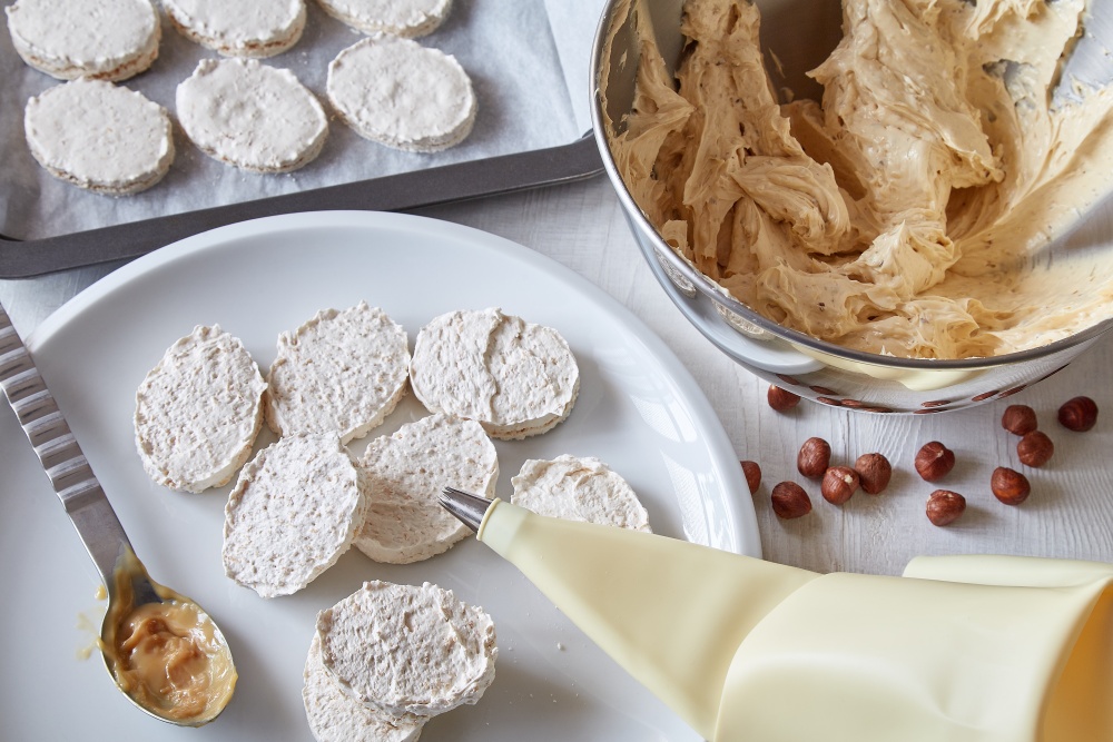 Karamelové laskonky4