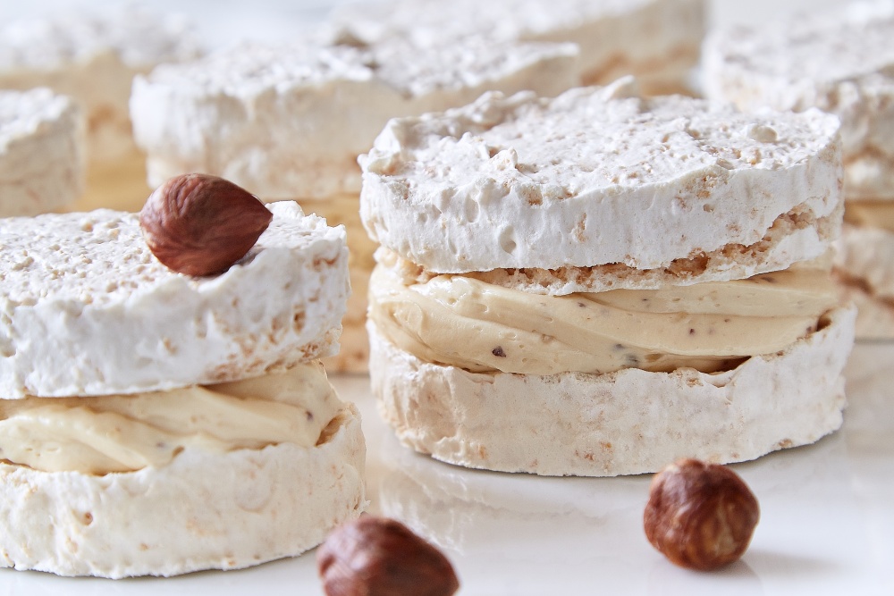 Karamelové laskonky5