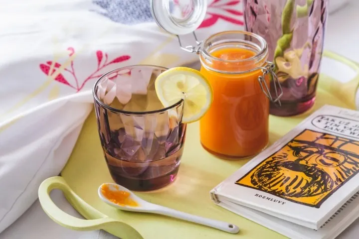 Mrkvová-medicína-na-mokrý-kašeľ