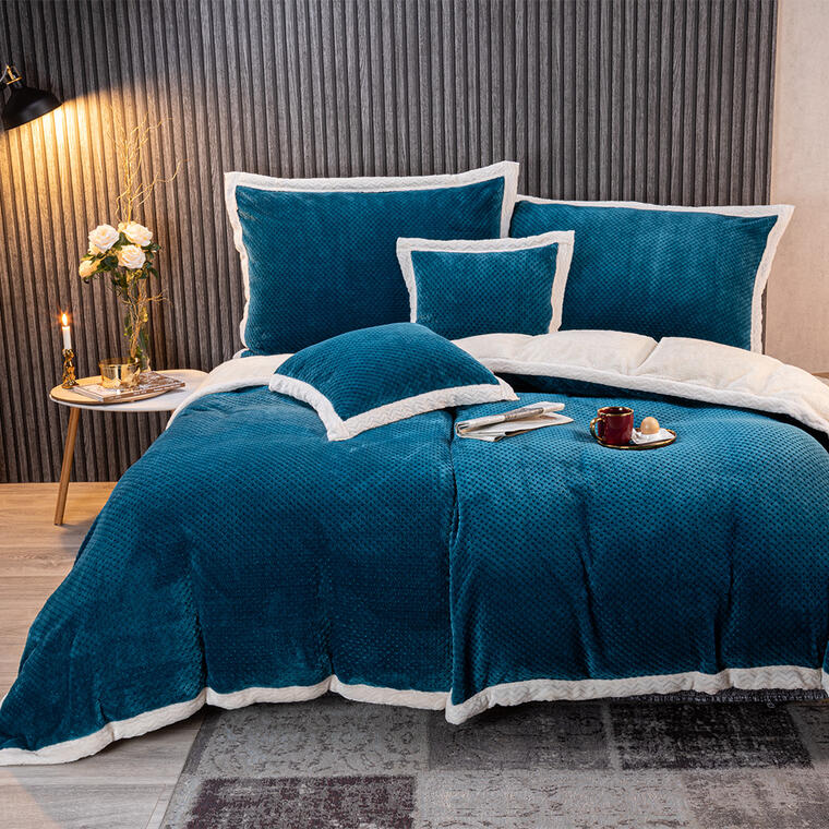 Najlepšie obliečky na zimu2