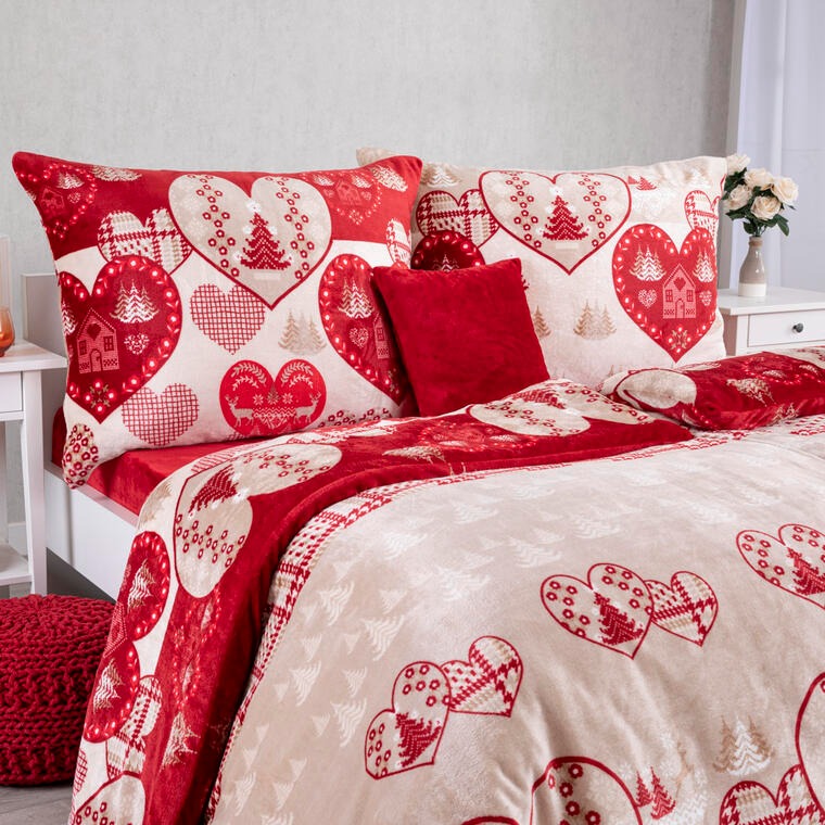 Najlepšie obliečky na zimu3