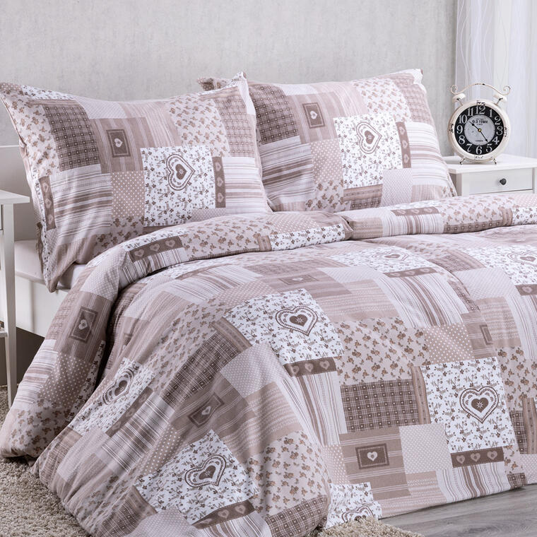 Najlepšie obliečky na zimu4