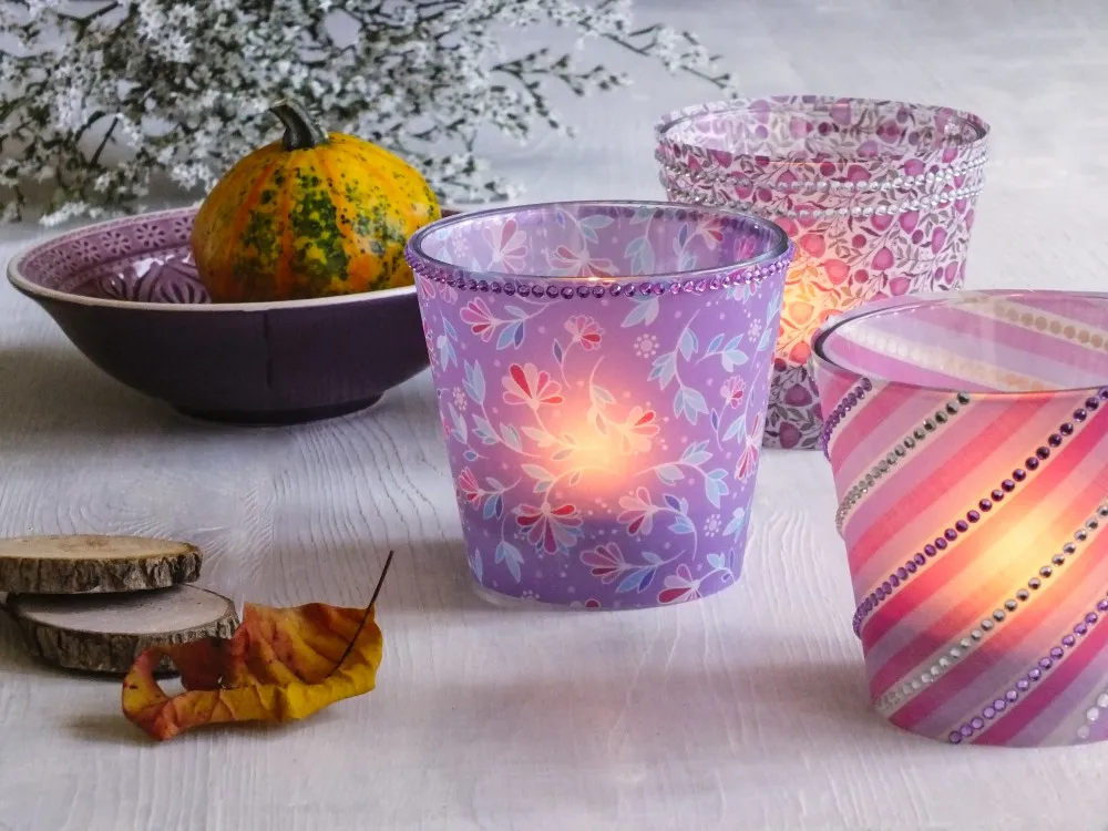 Saty-pre-jesenne-svietniky