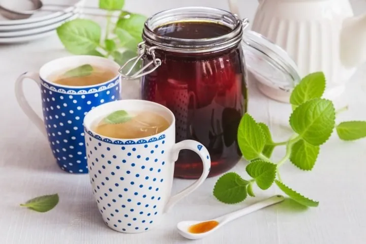 Sirup-z-rýmovníku-proti-prechladnutiu