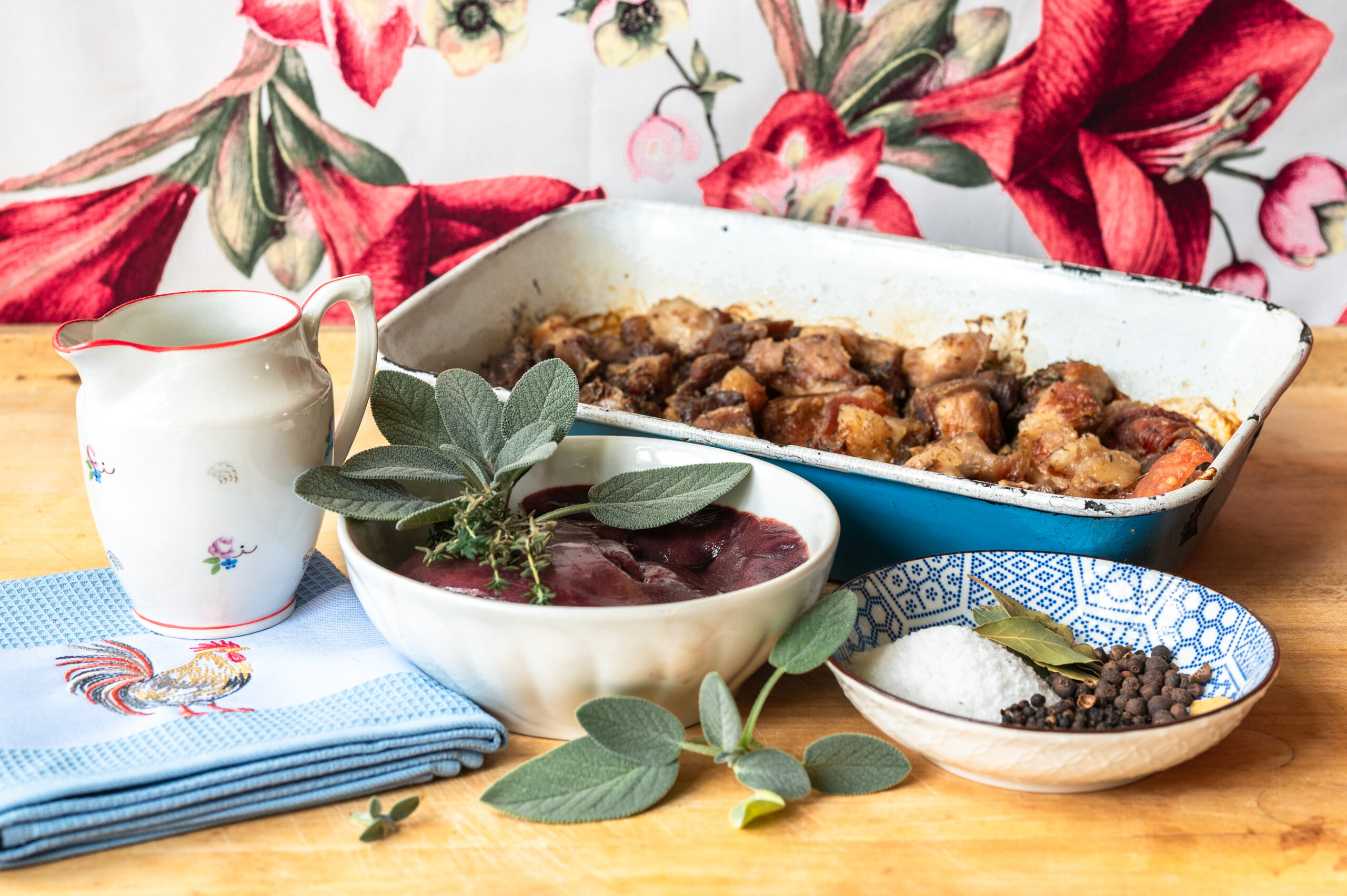 Skvelý jedlý darček2