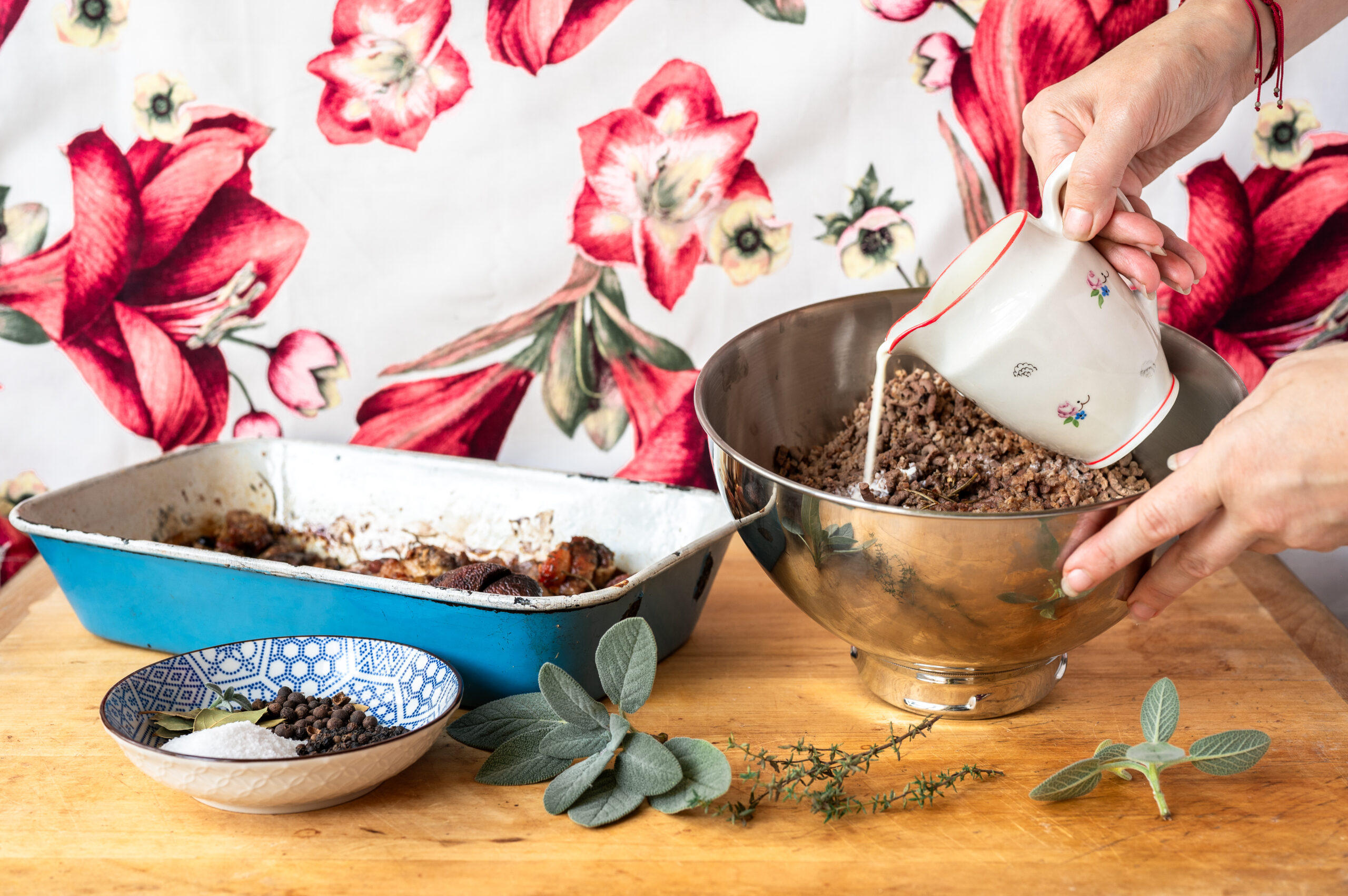 Skvelý jedlý darček3