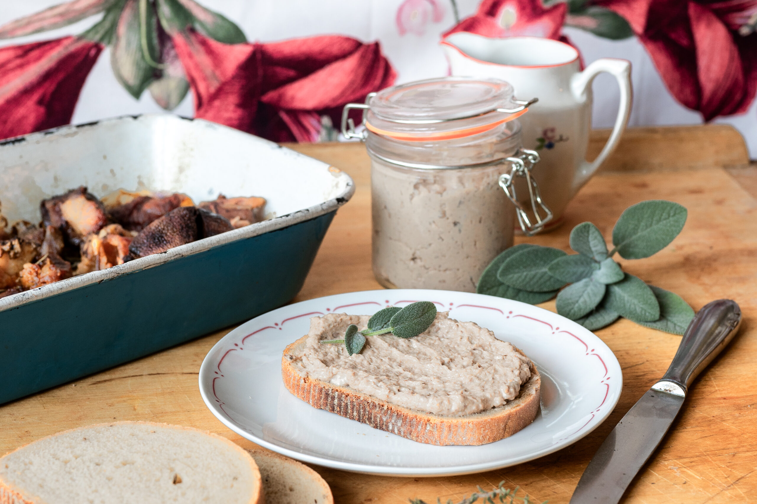 Skvelý jedlý darček4