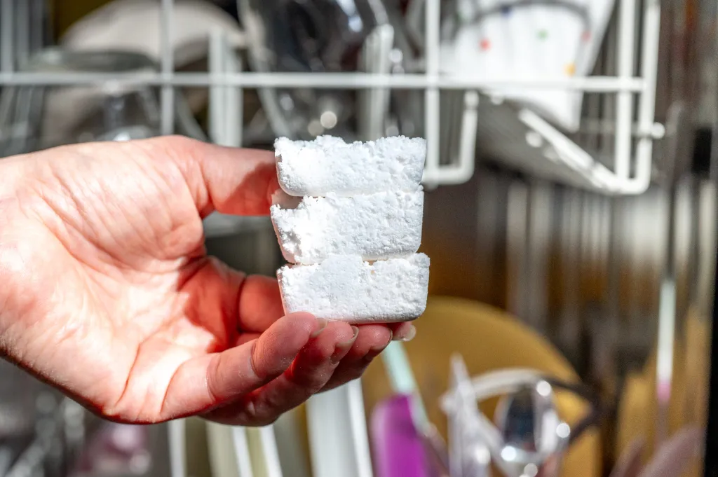 Vyrobte-si-tablety-do-umyvacky