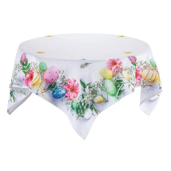 53322_img_1988_eshop