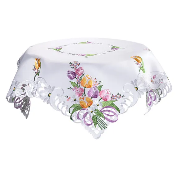 53324_img_1980_eshop