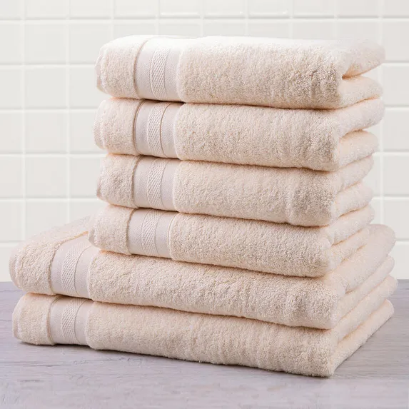 5428851_img_4935_eshop_new