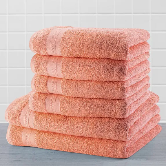 5428859_img_2284_eshop_new