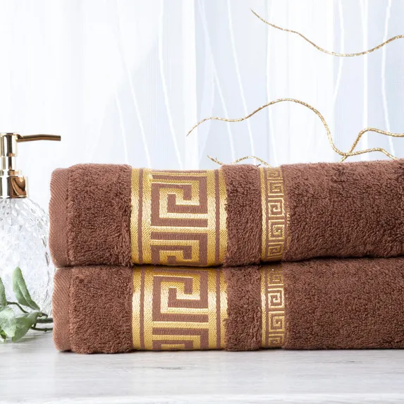 543895901_img_5308_eshop