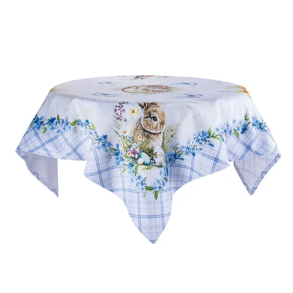 56501_img_6297_eshop