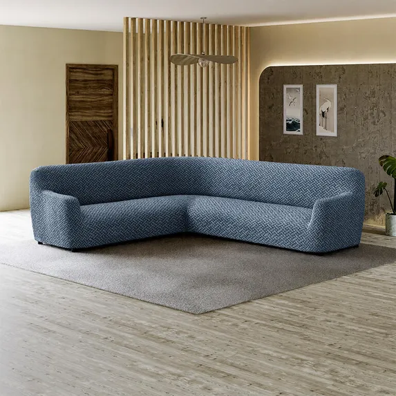 56551_suparr_139_cor_03_eshop