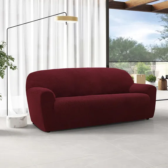 56645_0201-round-sofa-2-3-4-seats-willy-burdeos_eshop