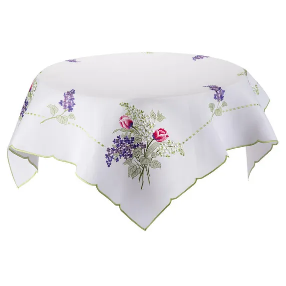 56820_img_4181_eshop