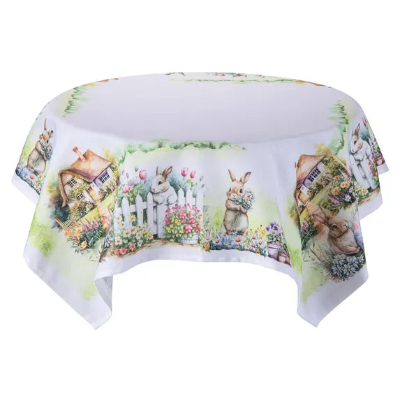 56823_img_4156_eshop