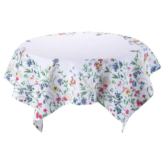 56829_img_4176_eshop