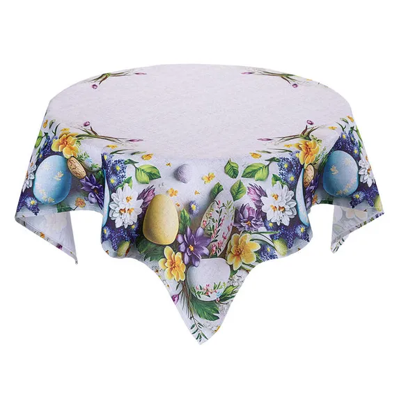 57121_img_8236_eshop