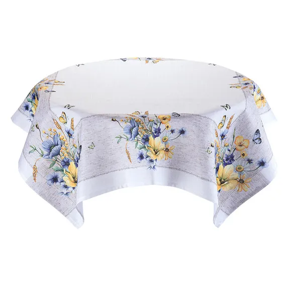 57133_img_8040_eshop