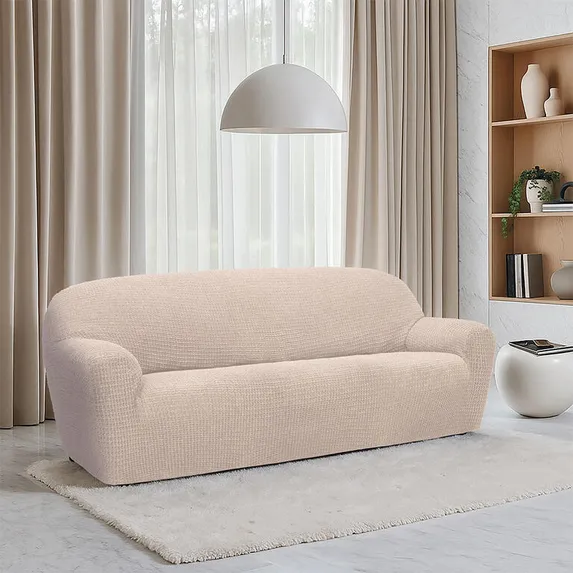 5724203_0201-sofa-2-3-4-plazas-beige