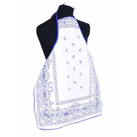 57432_cibulk-zstra_eshop