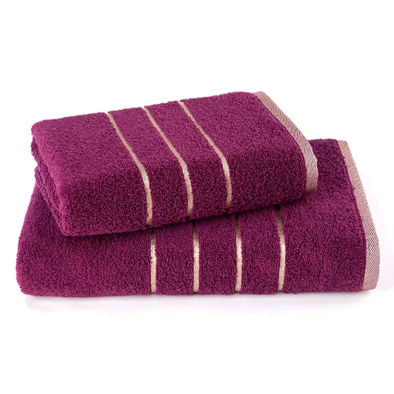 90160_img_6134_eshop