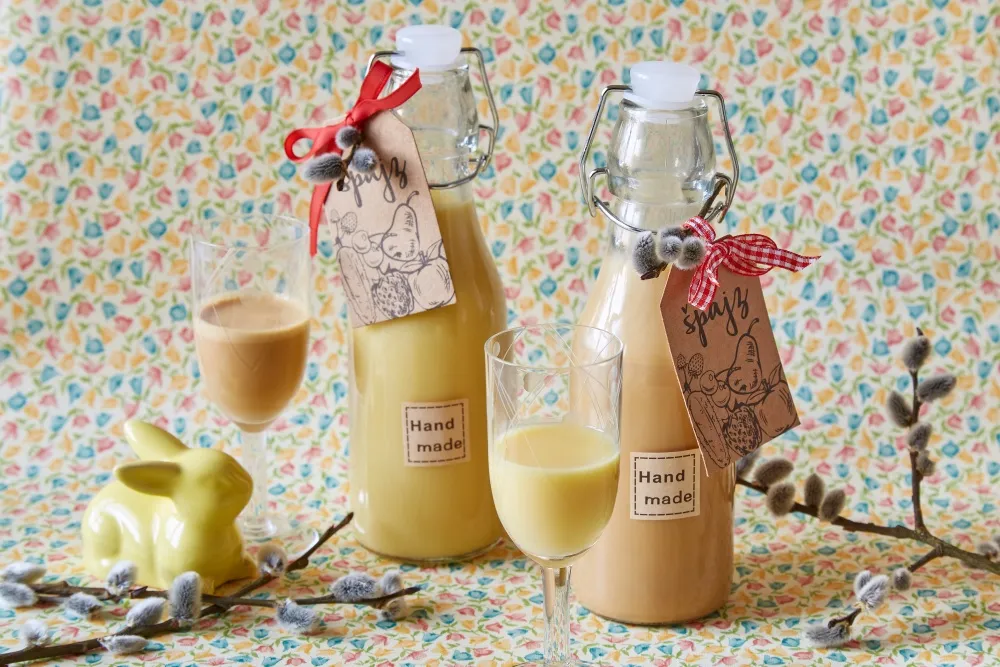 JARNE-LIKERY-S-VANILKOU-A-SLANYM-KARAMELOM