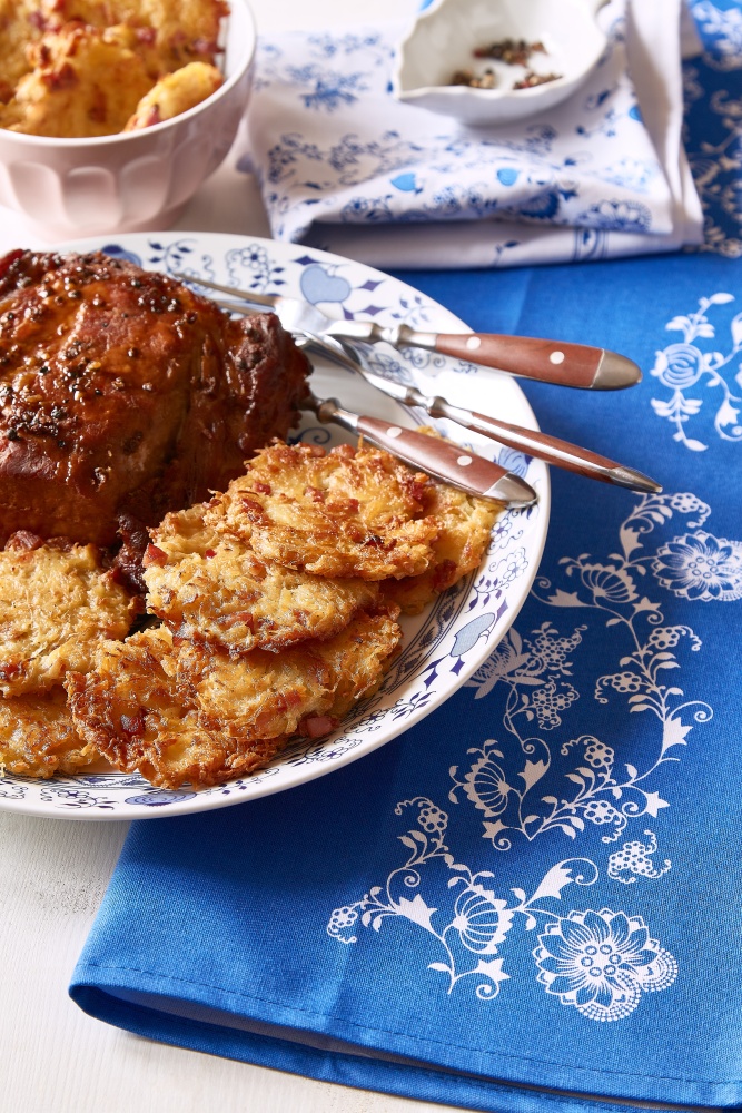 Kapustové placky s cibulákom2