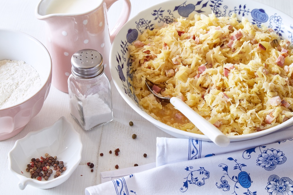 Kapustové placky s cibulákom4