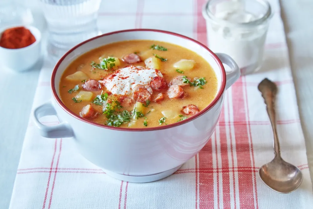 Ked-je-chut-na-frankfurtsku-polievku