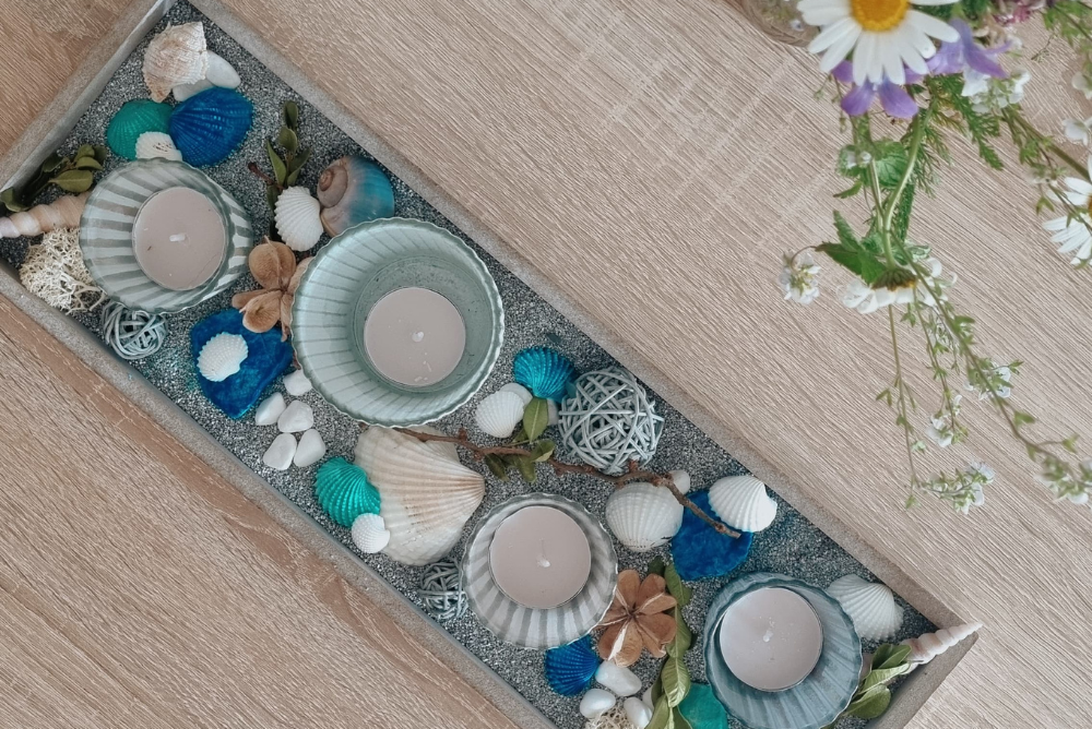 Letny-svietnik-v-stredomorskom-style