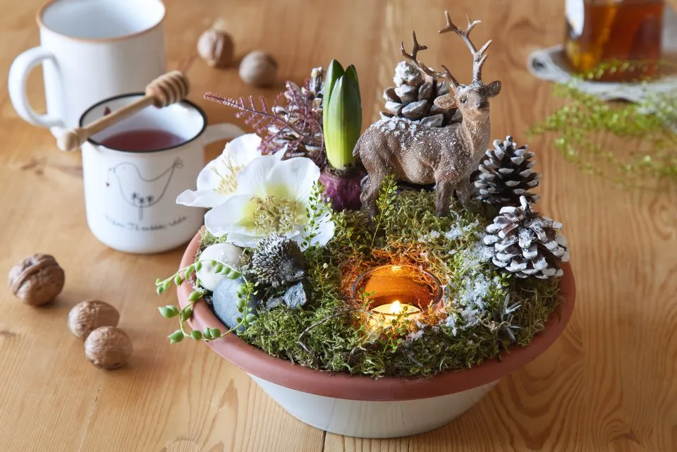 Machovy-kopec-so-svetielkom