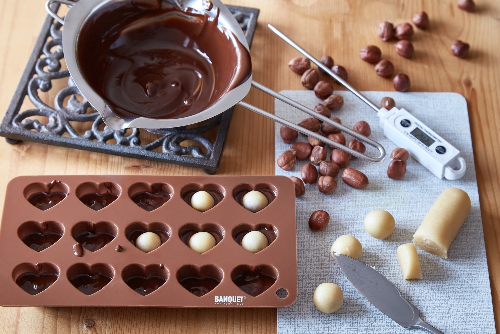 Plnené pralinky k Valentínu4