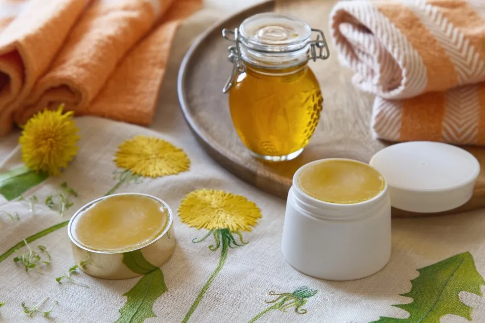 Pupavovy-olej-a-mast