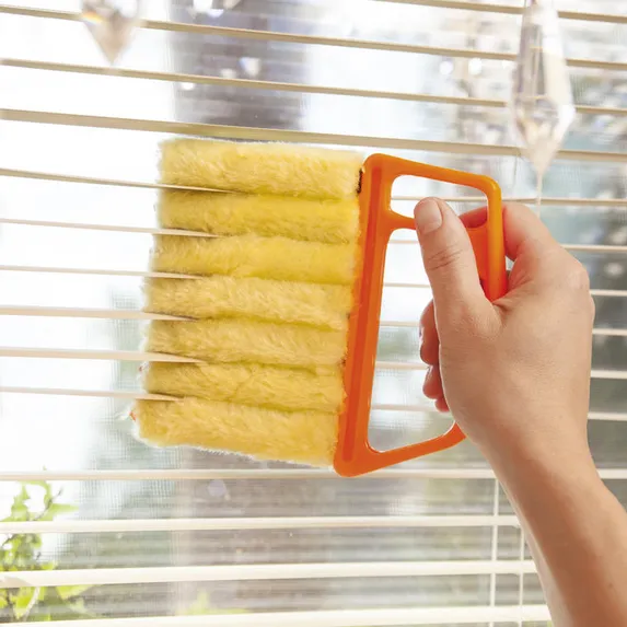 16350_mg_0601_eshop_z1