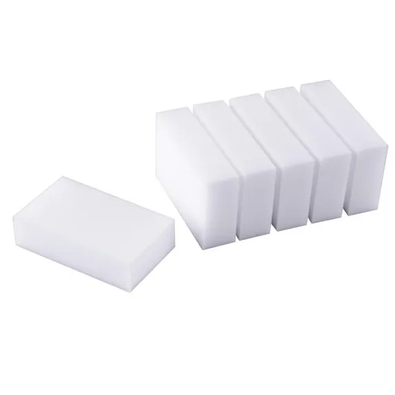 16863_img_5054_vykryt_eshop