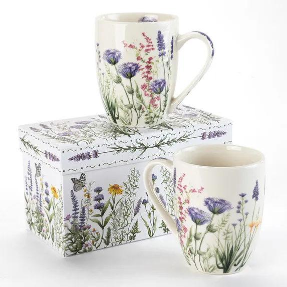 21089_img_6076_eshop