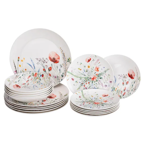 21169_img_1194_eshop