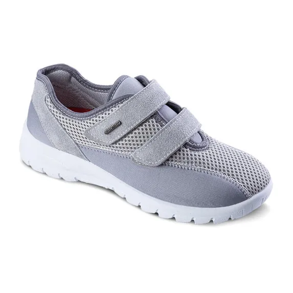 56362_img_2537_eshop