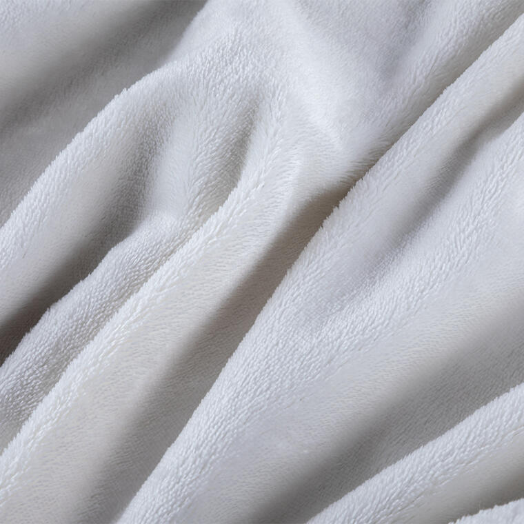 56508_img_8053_eshop_z3