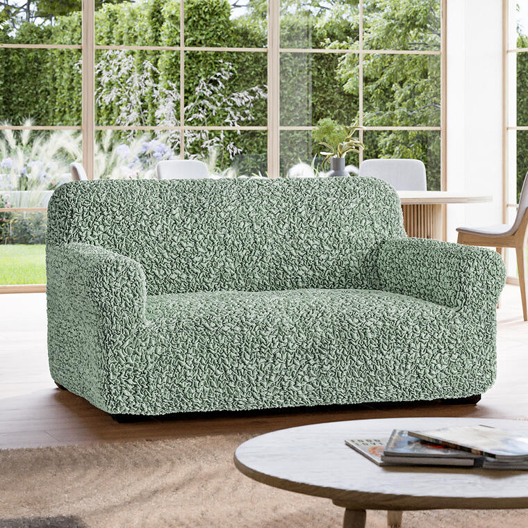 56639_cotfuc_134_l2s_03_eshop-ii_z1