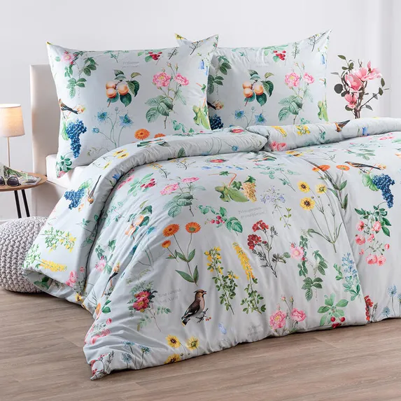 5706501_img_1752_eshop