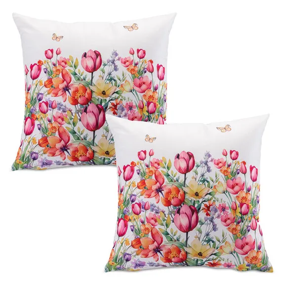 57126_img_8354_sada_eshop