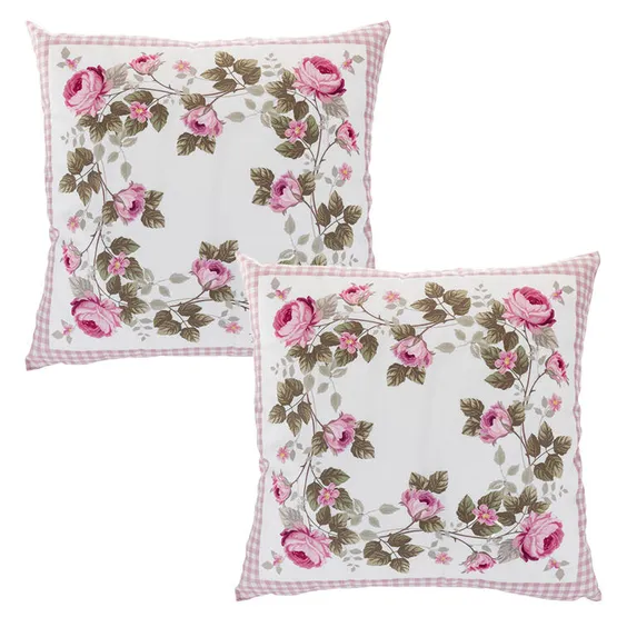 57349_img_9362_set_eshop